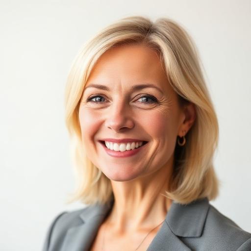Julia K.