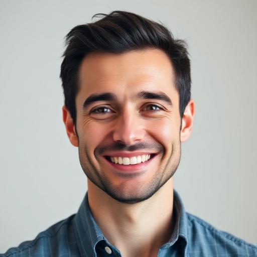 Marco B.